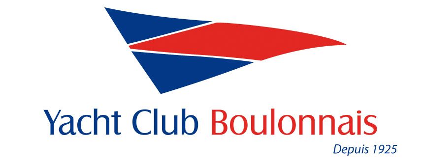 Yacht Club Boulonnais